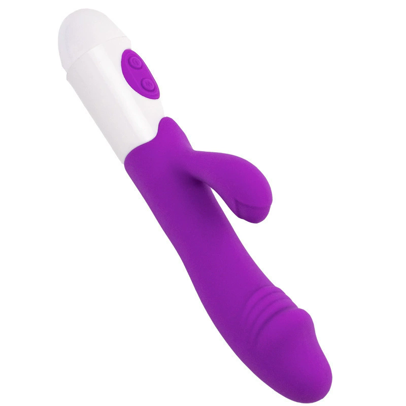 Morado