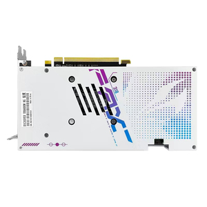 Tarjeta Gráfica RX <span class=keywords><strong>6600M</strong></span> a Buen Precio, GPU de 8GB, Tarjeta de Video para Juegos RX6600M, Tarjeta de Video para Portátil RX <span class=keywords><strong>6600M</strong></span> de 8GB - Product Image 2