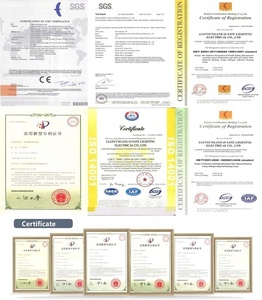 Al Aire Libre Halógenos calefacción infrarroja de luz de la lámpara para la <span class=keywords><strong>pintura</strong></span> del coche - Product Image 6