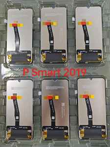 Pantalla de Repuesto para Teléfono Móvil al por Mayor, Pantalla LCD OLED TFT para Huawei P10 Plus P20 Pro <span class=keywords><strong>Lite</strong></span> P30 <span class=keywords><strong>P40</strong></span> Pro - Product Image 5