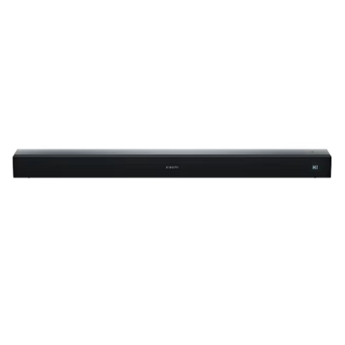 Original for Xiaomi Soundbar Pro 2.0 Ch Subwoofer Smart Bass Stereo Wireless Sdolby Atmos Soundbar for Home Theater Soundbar