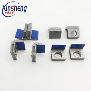 High Quality Gripper M4.011.727 for Heidelberg SM74 PM74 CD74 Machinery Offset Printing Spare Parts M4.011.727/01 gripper