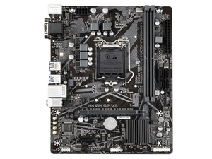 Placa base PRIME D4 Placa base - Product Image 2