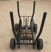 Équipement de musculation pour salle de sport commerciale, résistance pour entraînement de force, chariot de résistance