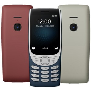 Téléphone portable classique For Bar Best Buy <span class=keywords><strong>3310</strong></span>, 2G GSM débloqué, double SIM, radio FM, lampe torche, prix bas, écran 2,8 pouces, Android 7 - Product Image 6
