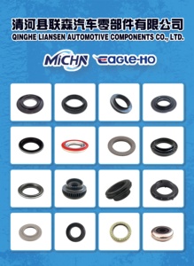 บูชยาง<span class=keywords><strong>กัน</strong></span>กระแทกหลัง52306-S9A-005สำหรับ RD7 Honda <span class=keywords><strong>CRV</strong></span> RD5 02-06 - Product Image 2