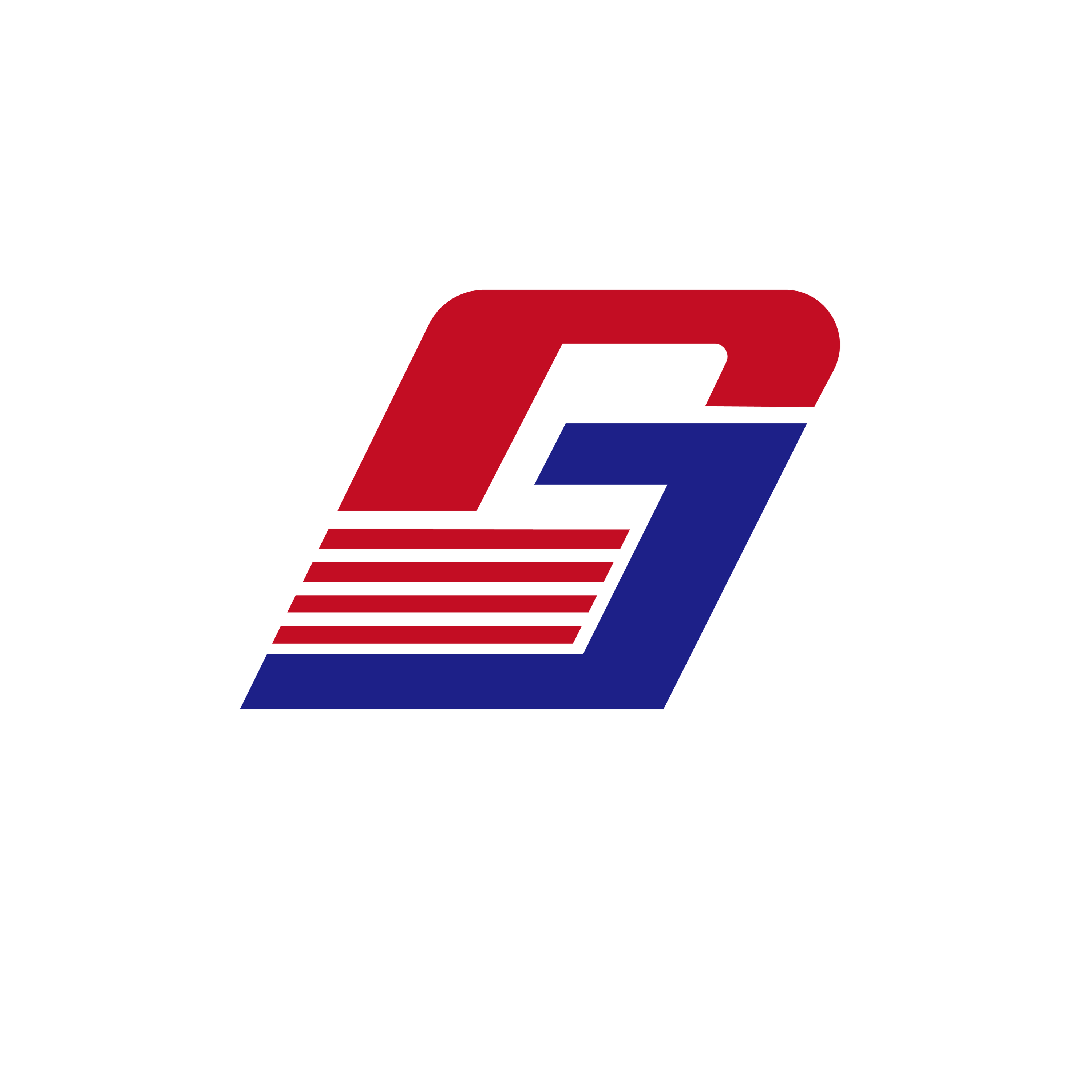 Hubei Gujia Automotive Parts Co., Ltd. logo