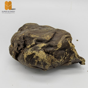 <span class=keywords><strong>Propolis</strong></span> d'abeille <span class=keywords><strong>verte</strong></span> 100% <span class=keywords><strong>pure</strong></span>, naturelle, biologique, brute, en morceaux gros, en vrac, de haute qualité, extrait lyophilisé 2026 - Product Image 4