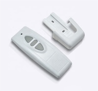 Vente d'usine - Automatisation domestique - Télécommande de garage étanche