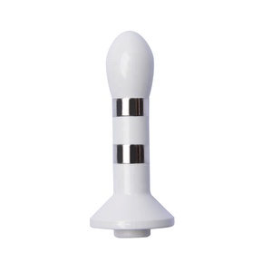 KONMED Máy Kích Thích Điện <span class=keywords><strong>KM501</strong></span> TENS EMS Chăm Sóc Sức Khỏe Máy Dò Hậu Môn - Product Image 2