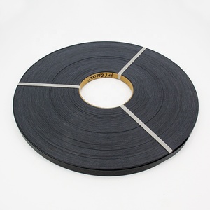 Nhựa đùn đá hạt cạnh dải băng cho tủ với giá nhà máy - Product Image 4