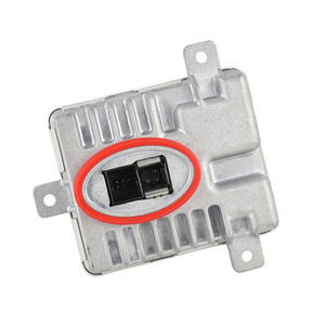 ซีนอนบัลลาสต์7237647 D1S D1R 12V สำหรับ BMW E90 F10 F11 F01 - Product Image 2