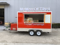 Friteuse Commerciale Multifonctionnelle à Prix Abordable pour Frites, Poissons, Plantains, Équipement Complet pour Food Truck, Résistante à la Rouille 1