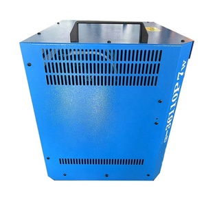Cargador <span class=keywords><strong>de</strong></span> vehículo eléctrico 36V 90A Cargador <span class=keywords><strong>de</strong></span> batería <span class=keywords><strong>de</strong></span> carretilla elevadora para cargar batería <span class=keywords><strong>de</strong></span> carretilla elevadora - Product Image 2
