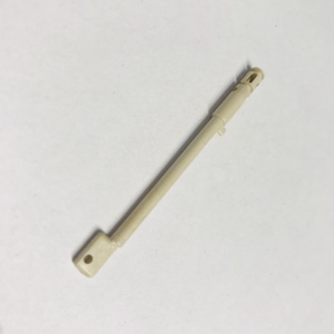 SMT 216B1811 0916D338 225B0572 216B1811 KYB-M701R-000 filter <b>holder</b> for Hitachi GXH machine feeder - Product Image 1