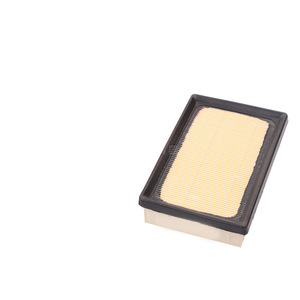 Filtro de aire para coche 17801-21060 0M030 1612496780 para Toyota Corolla, pieza de repuesto - Product Image 2
