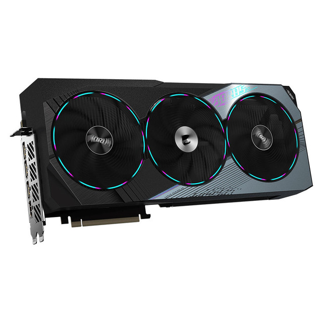GeForce RTX 4080 New 12nm Graphic Card GPU GDDR6 256 Bit PCI Express Interface Fan Cooling 3-Year Warranty Workstation DirectX