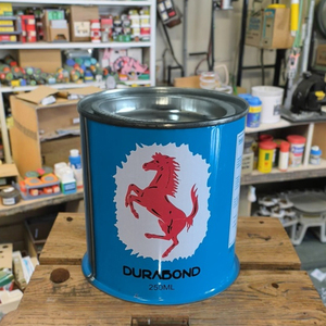 Pegamento de Neopreno Multiusos <span class=keywords><strong>Fengcai</strong></span>, Cemento de Contacto, Adhesivo Amarillo a Base de Caucho de Cloropreno para Zapatos, Sin Reseñas Todavía - Product Image 3