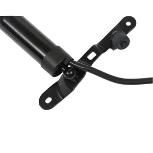 Electric <b>Tailgate</b> <b>Strut</b> For 2013-2017 Toyota RAV4 6892009010 6891009010 - Product Image 3