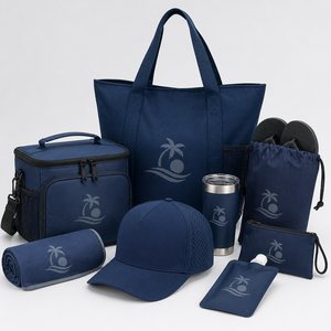 Custom Perforated <b>Baseball</b> <b>Cap</b> Breathable Sports <b>Cap</b> for Corporate Giveaway Trade Show Promotion Outdoor Branding Events - Product Image 2
