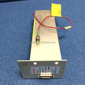 Scitex Creo 800v 800v2 Laser LD Imagesetter Diverses pièces de rechange, Diode laser/Alimentation/Acri/ TSP/Moteur/Carte pilote - Product Image 4