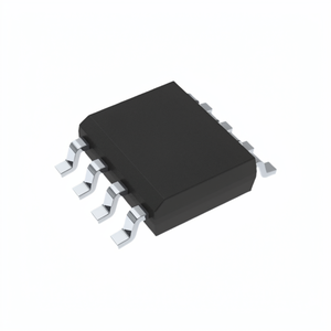 Buy Electronics Components Online CAT140021TWI-GT3 8 SOlC Power Management (PMIC) Authorized Distributor - Product Image 1