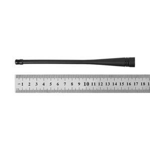 เสาอากาศวิทยุสื่อสารแบบแท่ง G-Nice <span class=keywords><strong>RF</strong></span> SW-UHF171 สำหรับใช้งานกลางแจ้ง 400-470 MHz ขายส่ง OEM รุ่นยอดนิยม - Product Image 3