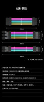PLUS V2 24pin RGB Cables de extensión 220mm ARGB GPU RGB 24PIN Cable de extensión ARGB SYNC PSU Extensión Rgb Cable Pc Gpu