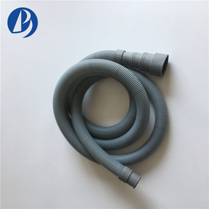 Tuyau de sortie pour <span class=keywords><strong>Machine</strong></span> à <span class=keywords><strong>laver</strong></span>, en PVC, haute <span class=keywords><strong>résistance</strong></span>, 10 M, 1.5M - Product Image 2