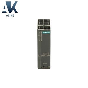 Conexión de Siemens 200 ET 153 M IM-2 6ES7153-2BA10-0XB0 - Product Image 1