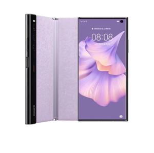 UA Wei Mate XS <span class=keywords><strong>2</strong></span> 5G Smartphone Original 888 50,0 MP 7,8 \ "OLED Harmony OS <span class=keywords><strong>2</strong></span>,0 Octa Core LTE 100W Carga rápida - Product Image 1