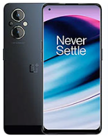 Teléfono Móvil <span class=keywords><strong>OnePlus</strong></span> <span class=keywords><strong>Nord</strong></span> <span class=keywords><strong>N20</strong></span> 5G Usado, Desbloqueado, Alta Calidad, Excelente <span class=keywords><strong>Precio</strong></span>, 6+128GB, Excelente Estado de Batería, Teléfono Económico al Por Mayor - Product Image 2