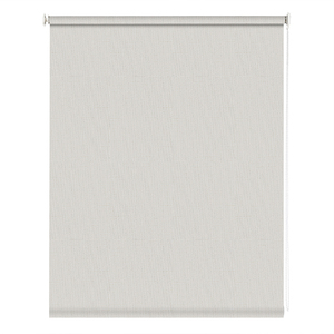 Persianas Enrollables Manuales de Alta Calidad para Ventanas, con Función de Oscurecimiento, para Hogar, Oficina <span class=keywords><strong>y</strong></span> Hotel - Product Image 2