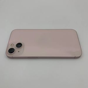 Nouveaux smartphones 5G LTE 13 pouces, appareil photo arrière 108MP, 8 Go de RAM, écran OLED 120Hz, multilingue français/espagnol/anglais - Product Image 4