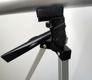 Nhà Máy TS50600-00 cung cấp chất lượng cao mạnh mẽ ngoài trời 50x <span class=keywords><strong>100x</strong></span> khúc xạ Kính thiên văn cho giáo dục trẻ em - Product Image 4