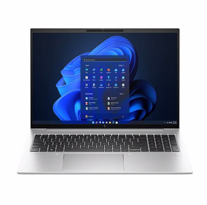 <span class=keywords><strong>Laptop</strong></span> bisnis Elitebook 860G11 U5-125U16G 1T SSD 16 inci lampu latar sidik jari 1920*1080 <span class=keywords><strong>Laptop</strong></span> kantor - Product Image 1
