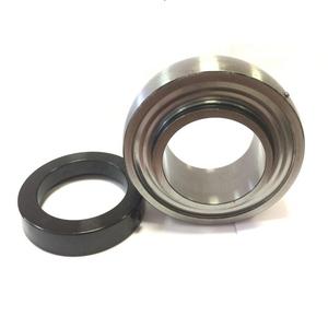 ตลับลูกปืนเม็ดกลมแนวเรเดียล780716 NK7S17สำหรับเครื่องจักรกลการเกษตรรวมเครื่องตี780716NC7RMP UY217/80-2S.T - Product Image 6