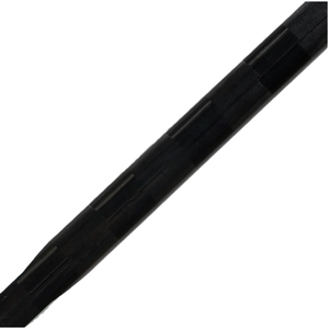 Bâton de <span class=keywords><strong>hockey</strong></span> en fibre de carbone intégrale avec logo laser personnalisable. 325g, 350g, 375g - Product Image 5