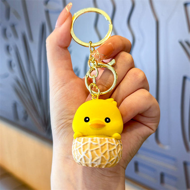 3.9*1.9*3.8ซม. (1.54*0.75 * 1.50in)