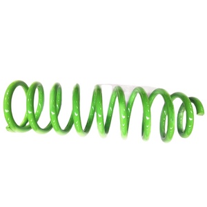 Ressort hélicoïdal de suspension <span class=keywords><strong>silencieux</strong></span> personnalisé résistant à l'usure en acier de qualité chinoise 52441-S84-A22 - Product Image 2