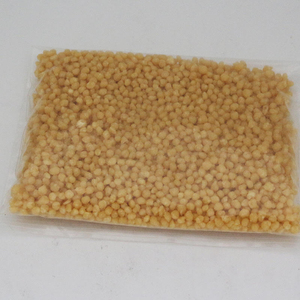 ผู้ผลิตจีนขายส่ง<span class=keywords><strong>ราคา</strong></span>ถูก <span class=keywords><strong>ปุ๋ย</strong></span>ดีพีเอพี <span class=keywords><strong>ราคา</strong></span><span class=keywords><strong>ปุ๋ย</strong></span>ยูเรีย นิพีเค โมพ ดีพีเอพี สำหรับการเกษตร - Product Image 5