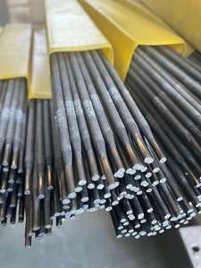 Flagship ENiFe-C1 hàn điện cực que cho điện cực gang - Product Image 3