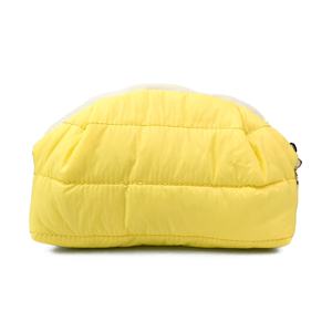 กระเป๋าเครื่องสำอางไนลอน - Product Image 5