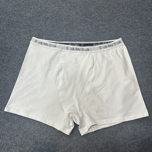 CELINNE - Calzoncillos bóxer para hombre al por mayor, transpirables, de cintura media, elásticos y cómodos - Product Image 6