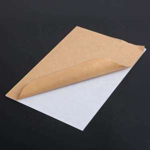 Hojas acrílicas blancas mate de alto brillo baratas de 4x8 pies de alta calidad HUASHUAITE para Baño - Product Image 1