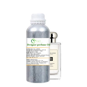 Perfume Masculino al por Mayor, Envío en 3-7 Días, Tamaño Regular 100ml, Aroma Fresco y Ligero, Fragancia Duradera - Product Image 1