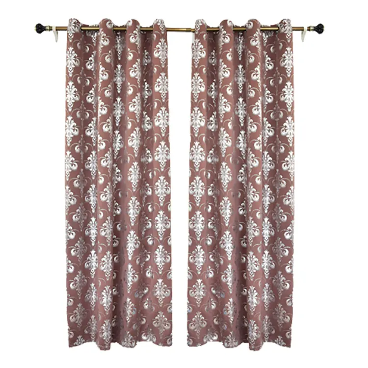 Gordijnen Met Valance En Taft Backing En Kwastjes Mooi Design