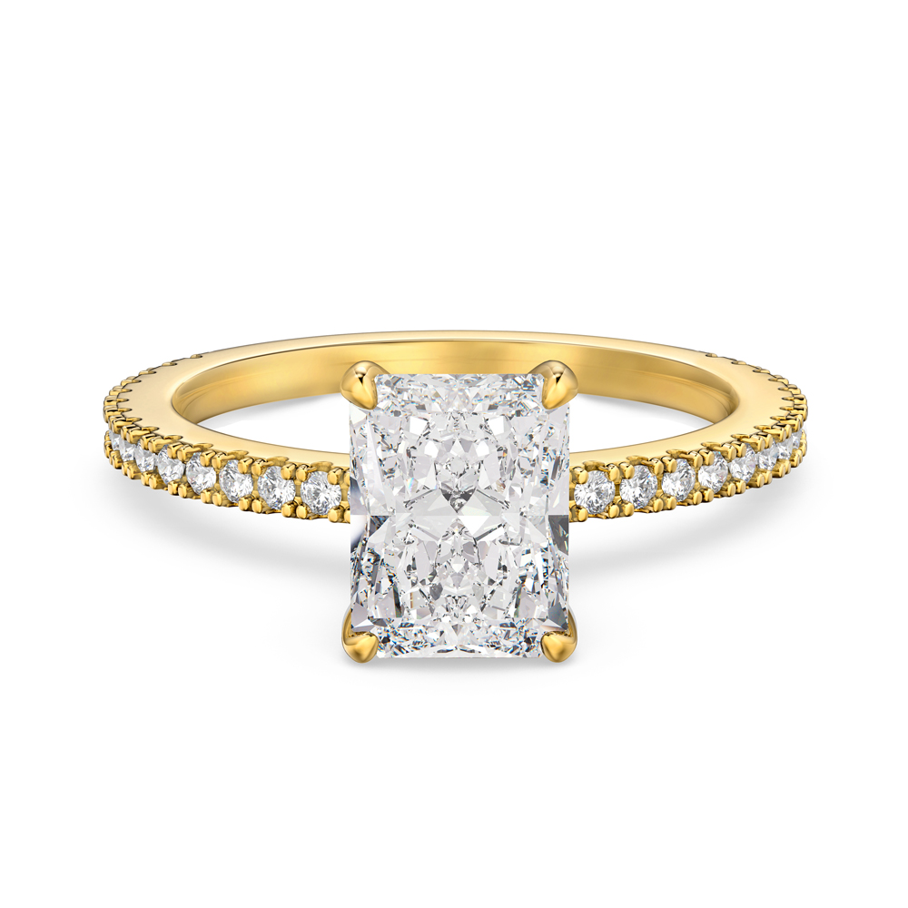 DY120571-S-G-WH