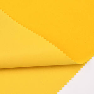 90% पॉलिएस्टर 10% नायलॉन ताना बुना हुआ झुका हुआ मखमली कपड़ा गमूजा डी मैनुअलडाडेस - Product Image 5