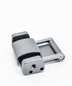 Soporte plegable fácil de instalar para cámara móvil, accesorios de abrazadera de expansión para teléfono para <span class=keywords><strong>DJI</strong></span> OSMO Pocket3/2/1 <span class=keywords><strong>Smartphone</strong></span> - Product Image 2